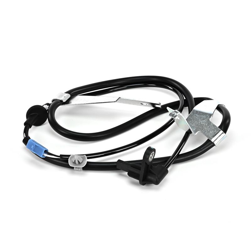 DELPHI SS21342-12B1: Capteur ABS