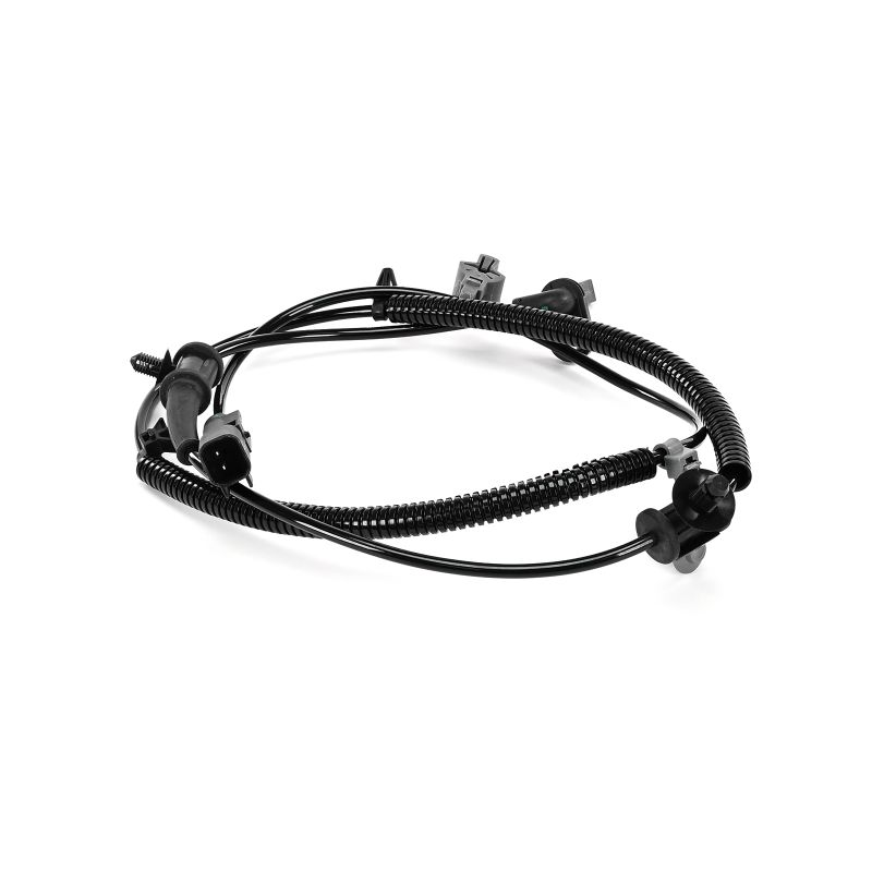 DELPHI SS21344-12B1: Capteur ABS