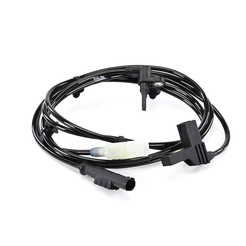 DELPHI SS21347-12B1: Senzor, turatie roata