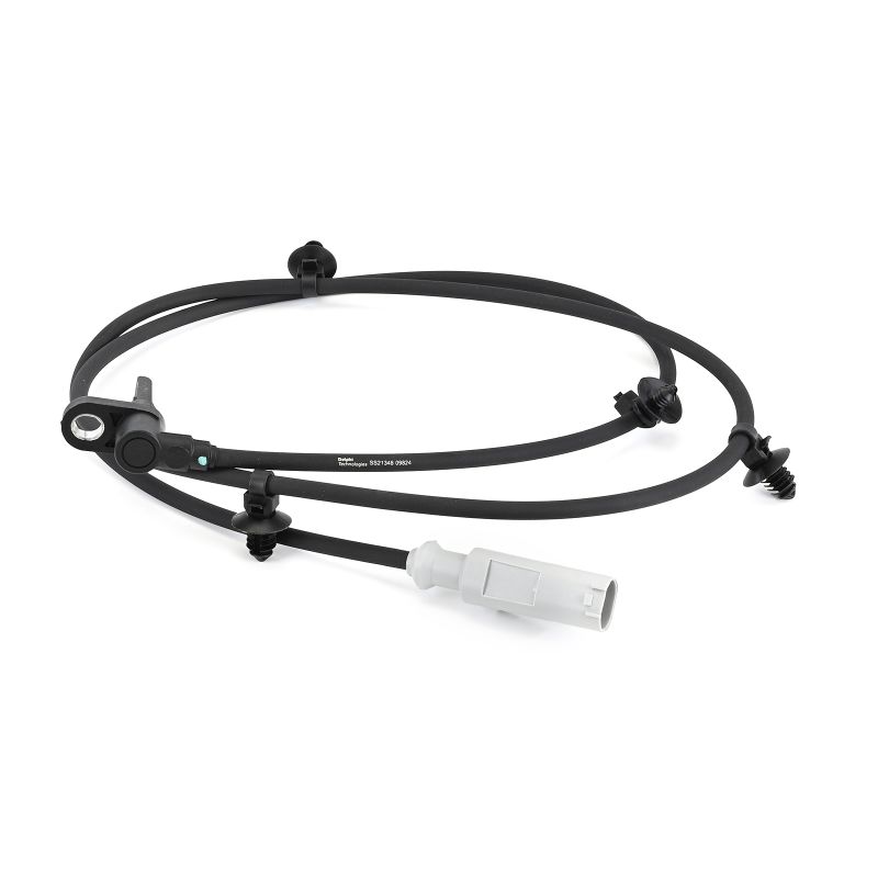 DELPHI SS21348-12B1: Capteur ABS