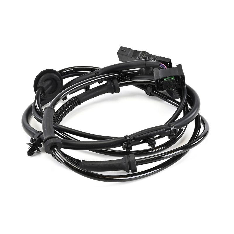 DELPHI SS21352-12B1: Capteur ABS