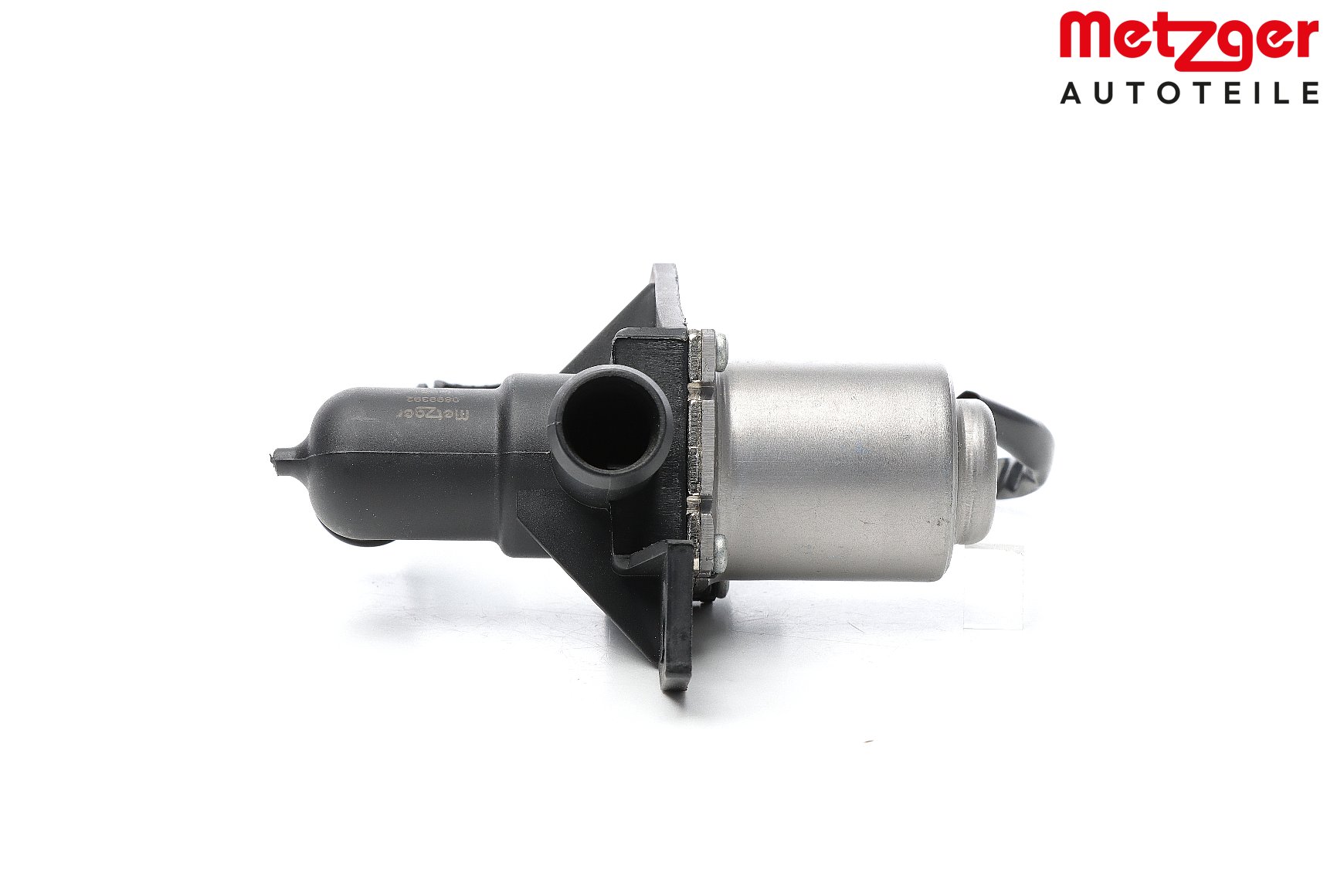 METZGER 0899392 Termostat VW LT 28-46 2 Kasten (2DA, 2DD, 2DH) 130 HP Diesel cena