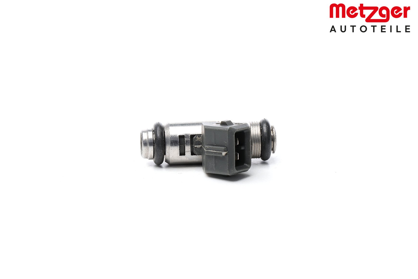 METZGER 0920041 Iniettore DACIA LOGAN (LS_) 105 CV Benzina costo