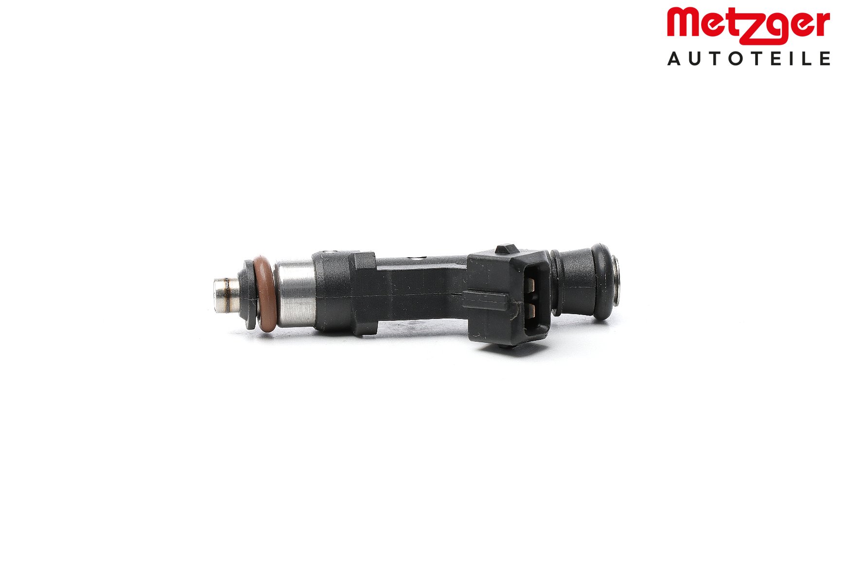 METZGER 0920043: Injector OE-part cu inel etansare