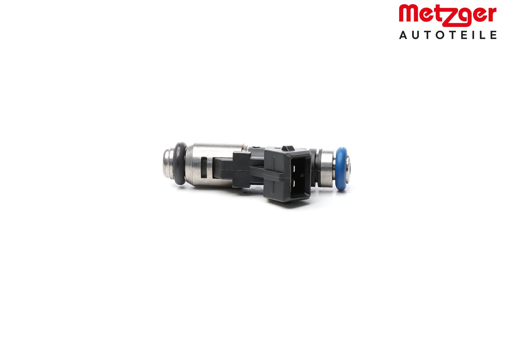 METZGER 0920045 Válvula injectora PEUGEOT 206 Hatchback (2A/C) 60 cv Gasolina custo