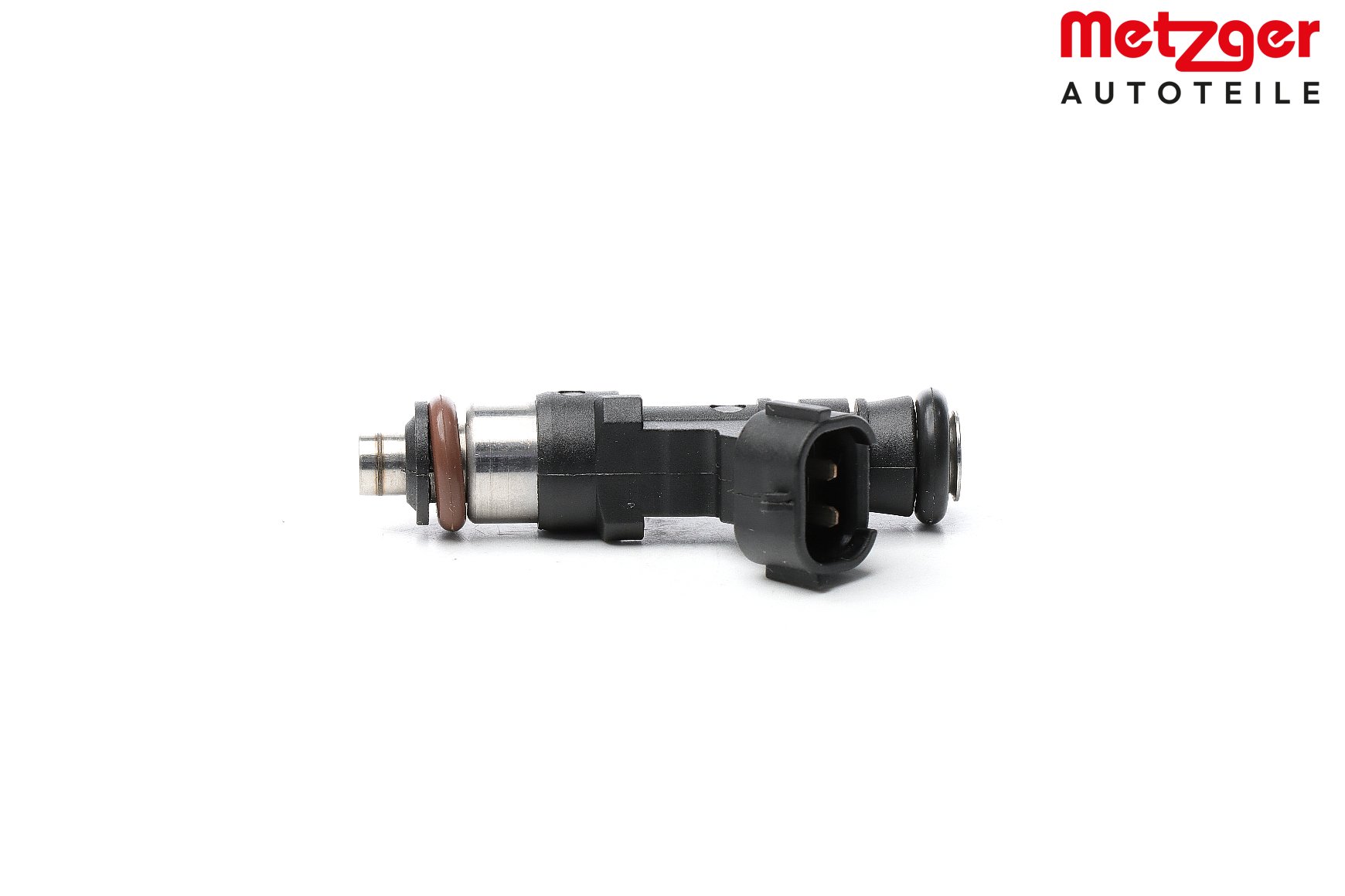 METZGER 0920046 Μπεκ ψεκασμού CITROЁN C4 Σεντάν L 109 PS Βενζίνη κόστος