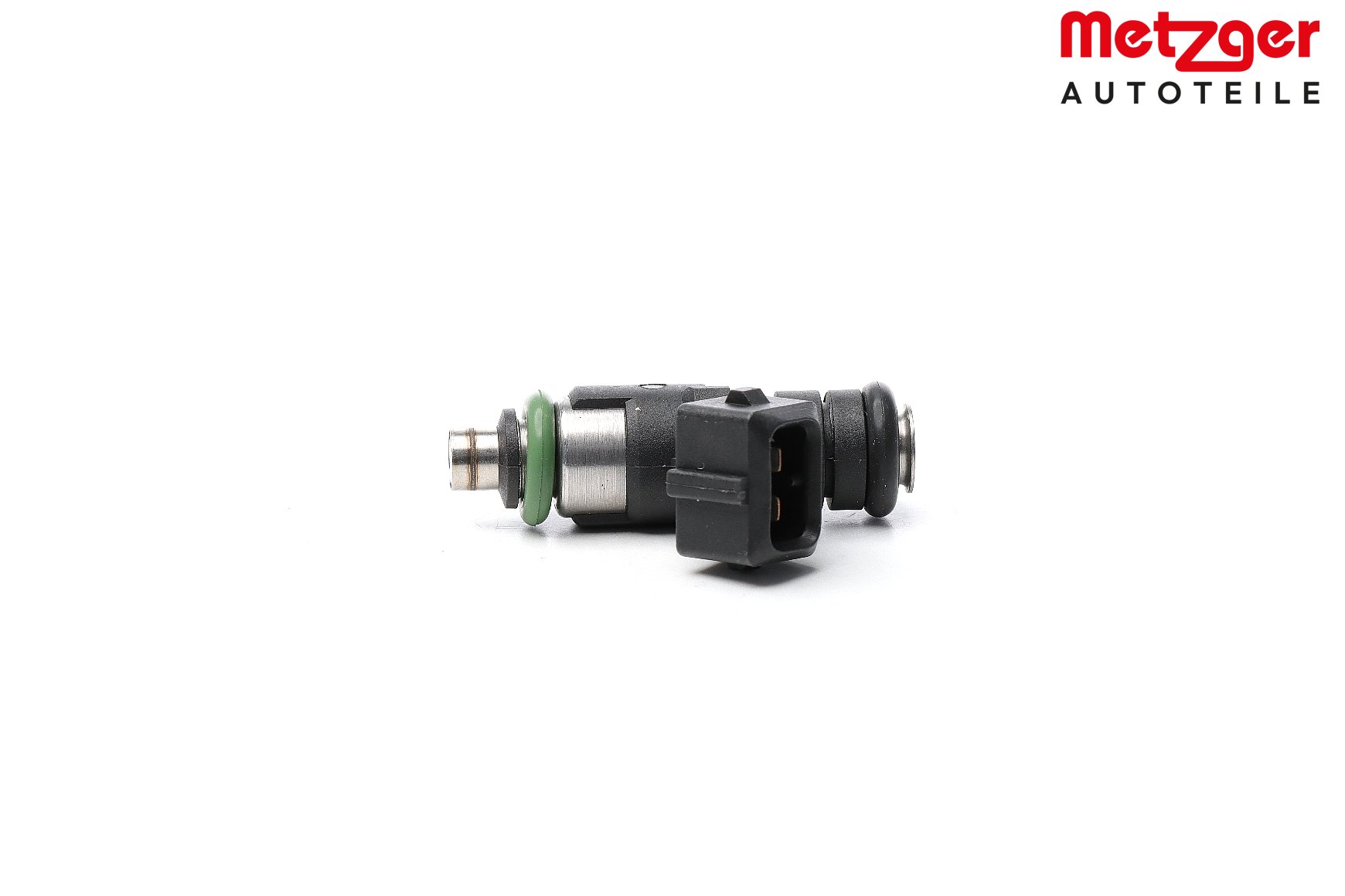 METZGER 0920047 Iniettore RENAULT MODUS / GRAND MODUS (F/JP0_) 101 CV Benzina costo