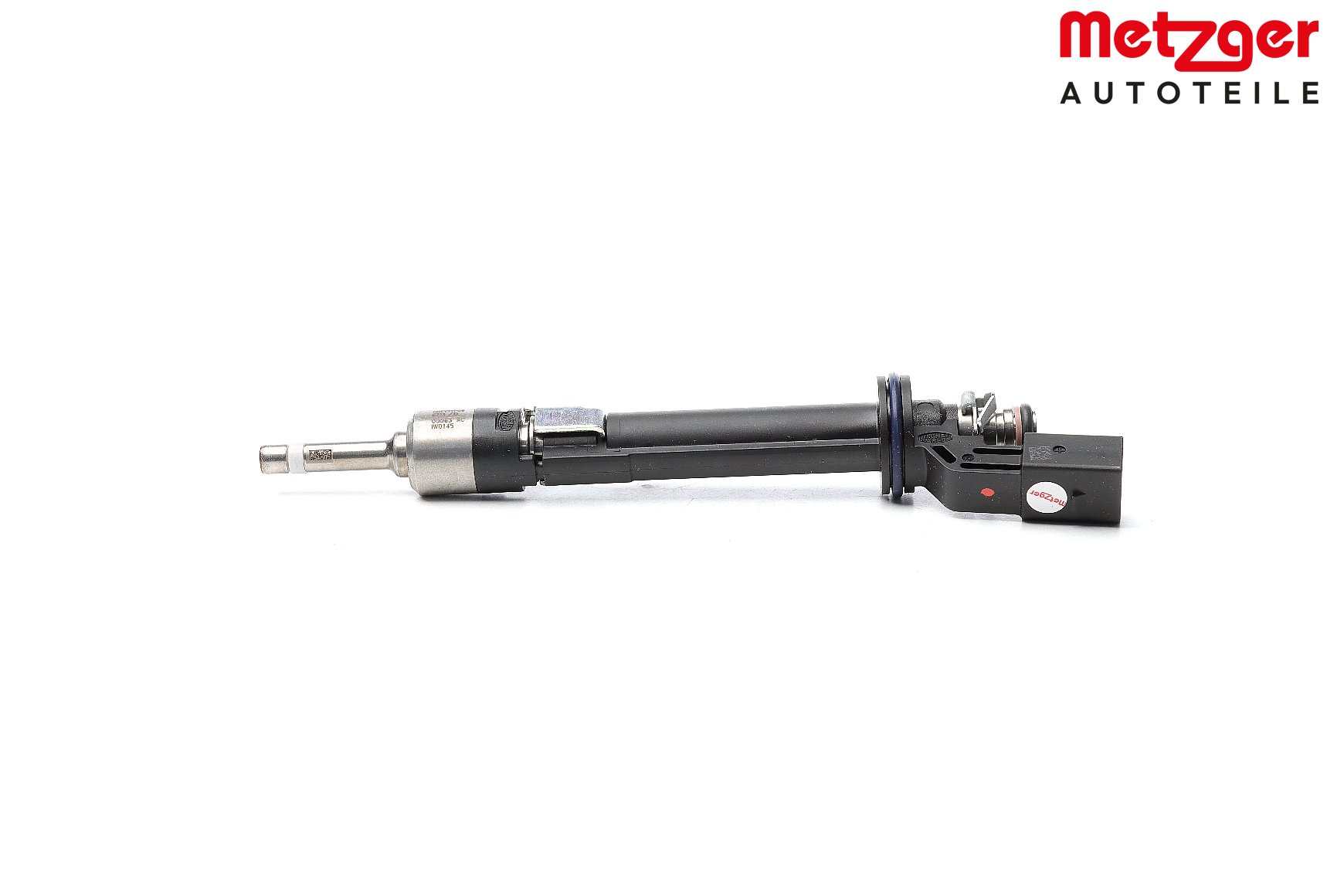 METZGER 0920050 Iniettore VOLKSWAGEN Passat Sedan (3C2) 300 CV Benzina costo