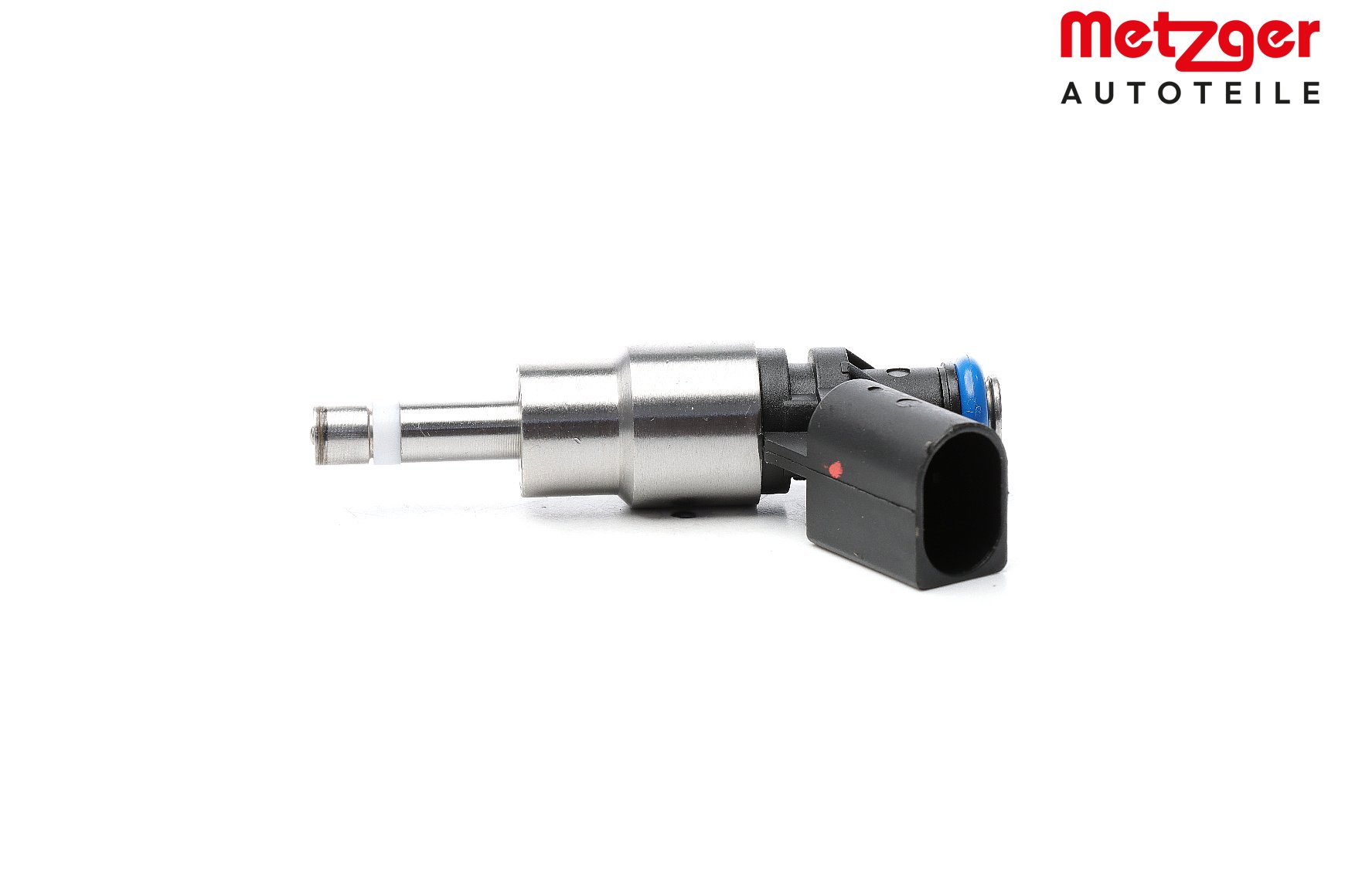 METZGER 0920053 Μπεκ ψεκασμού SEAT Toledo 3 (5P2) 200 PS Βενζίνη κόστος