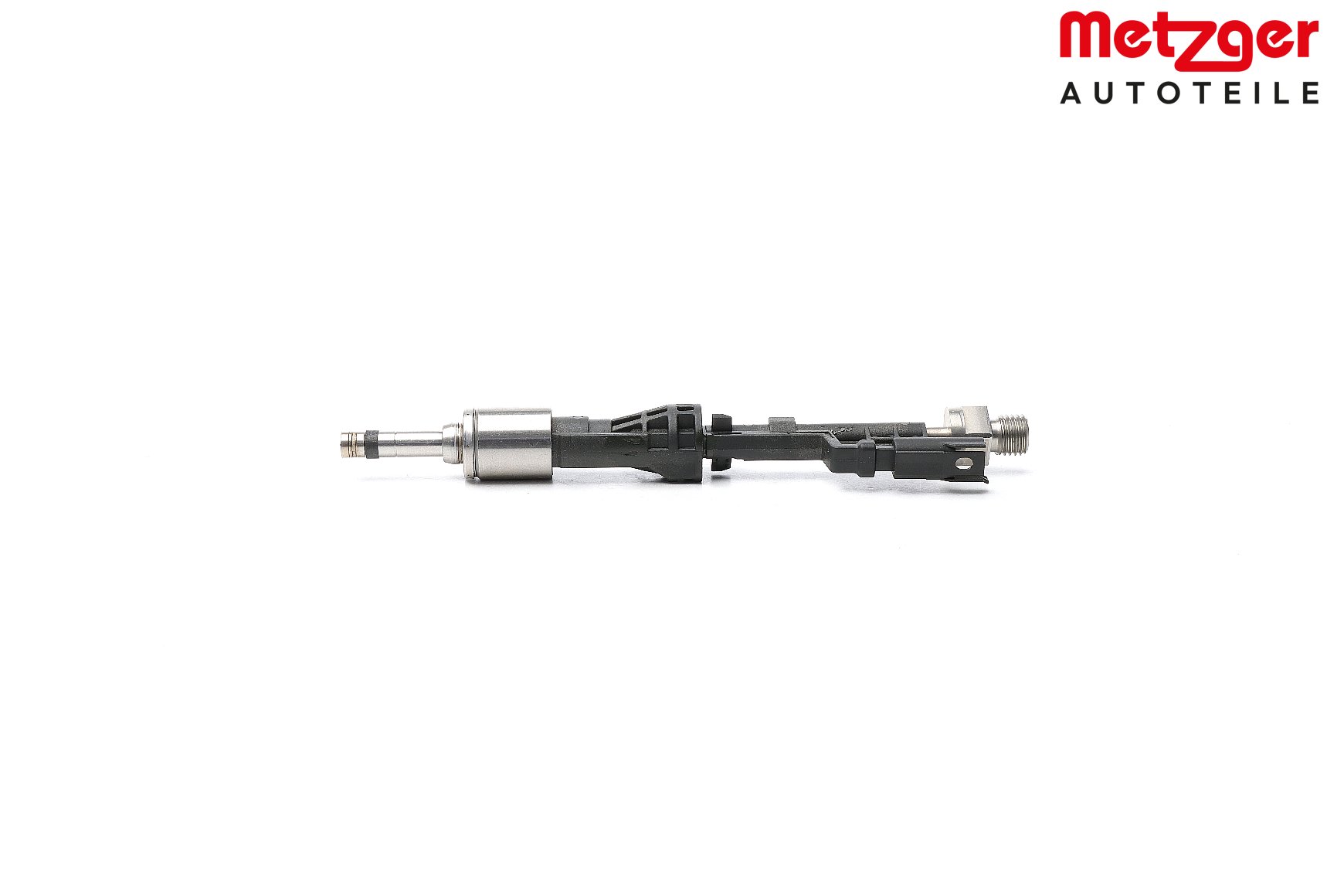 METZGER 0920056 Всмукателен клапан BMW 7 (F01, F02, F03, F04) 354 K.C. бензин/ електро цена