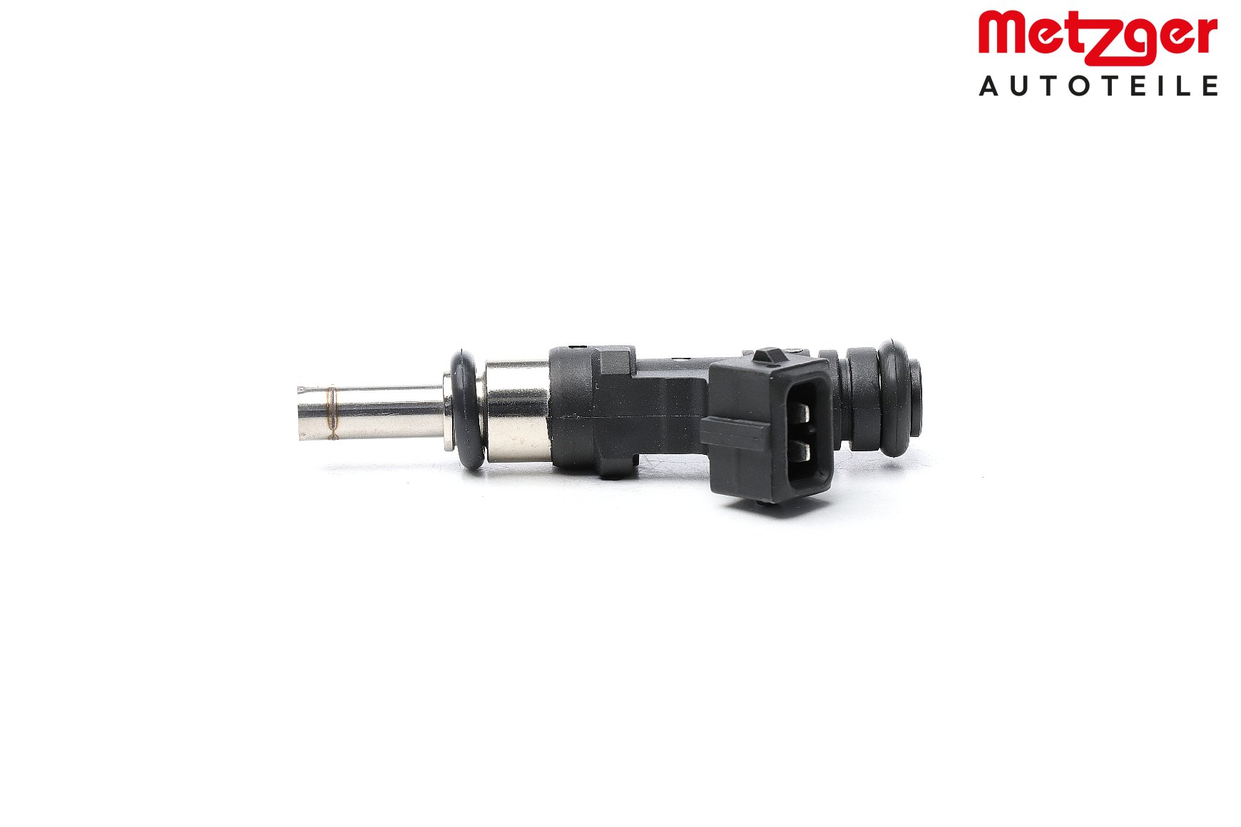 METZGER 0920059 Iniettore ABARTH 500C / 595C / 695C (312_) Cabrio 140 CV Benzina costo