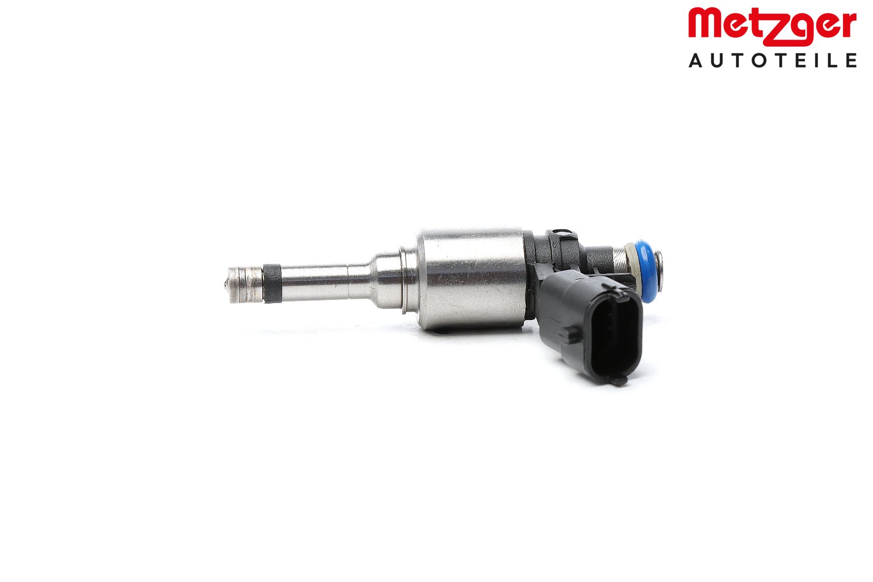 METZGER 0920064 Iniettore KIA PRO CEE´D (JD) 135 CV Benzina costo