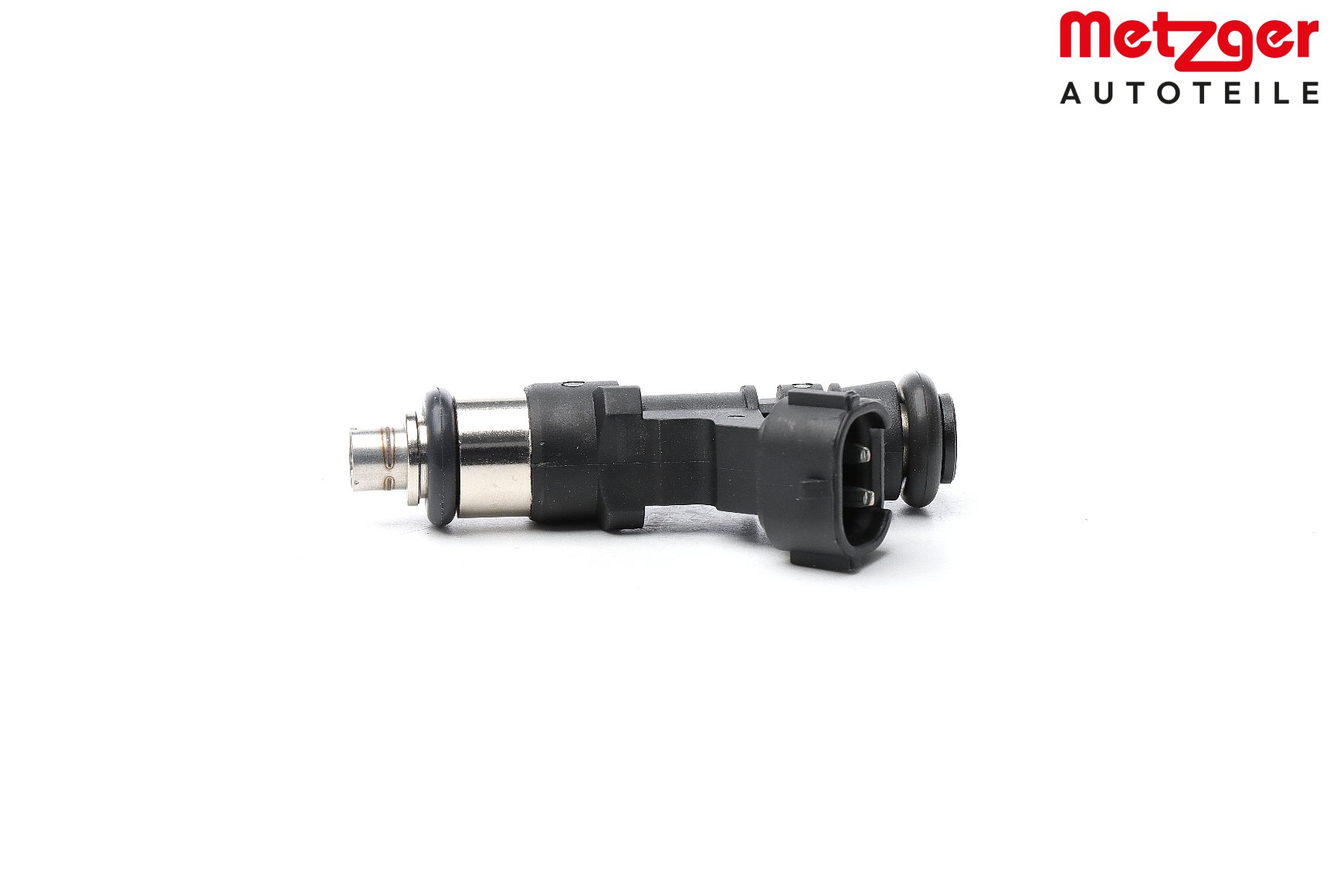 METZGER 0920068 Μπεκ ψεκασμού NISSAN Note (E11, NE11) 88 PS Βενζίνη/αέριο (LPG) κόστος