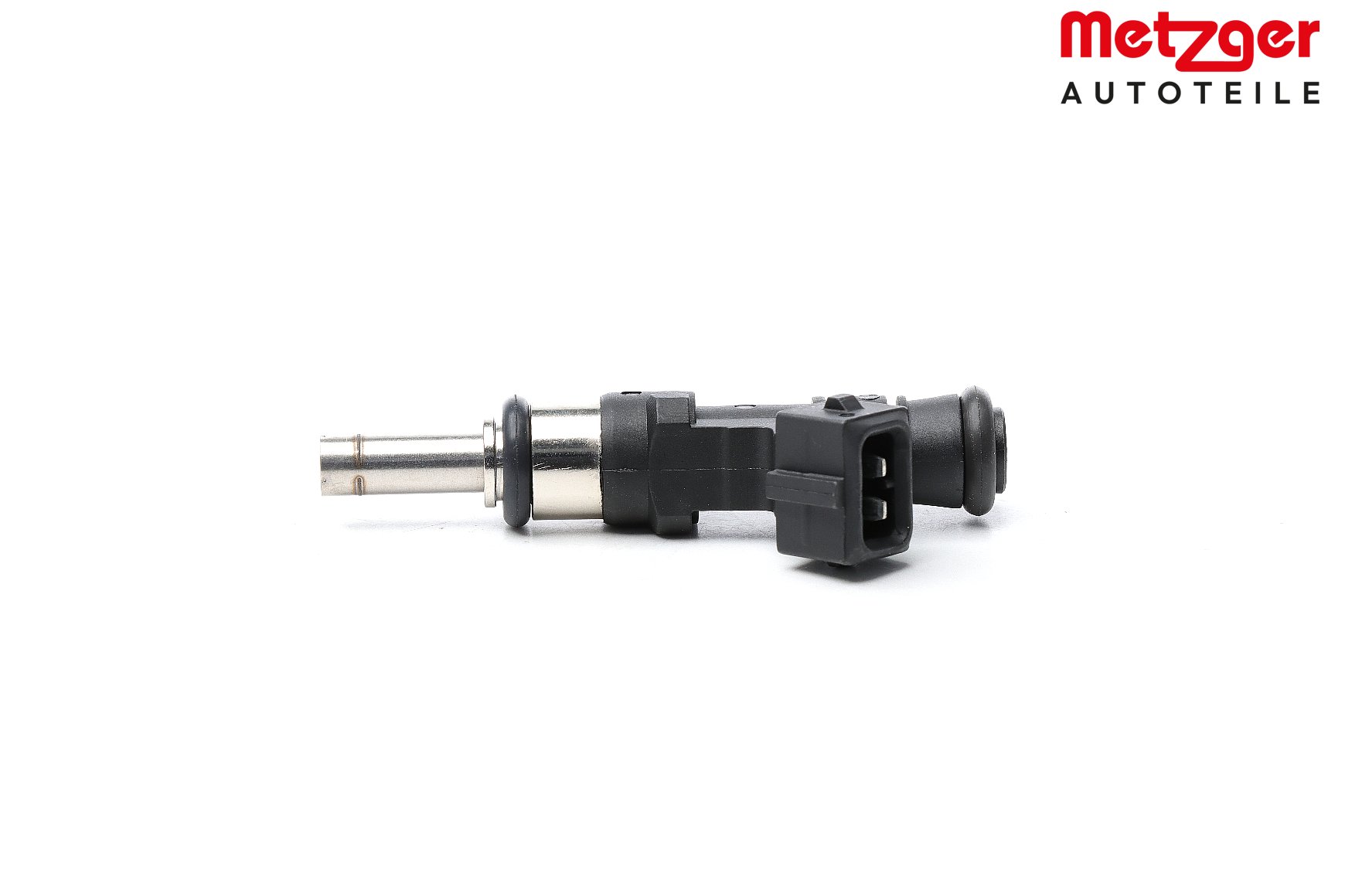 METZGER 0920069 Injector OPEL ZAFIRA TOURER C (P12) 150 Pk Benzine/Aardgas (CNG) kosten