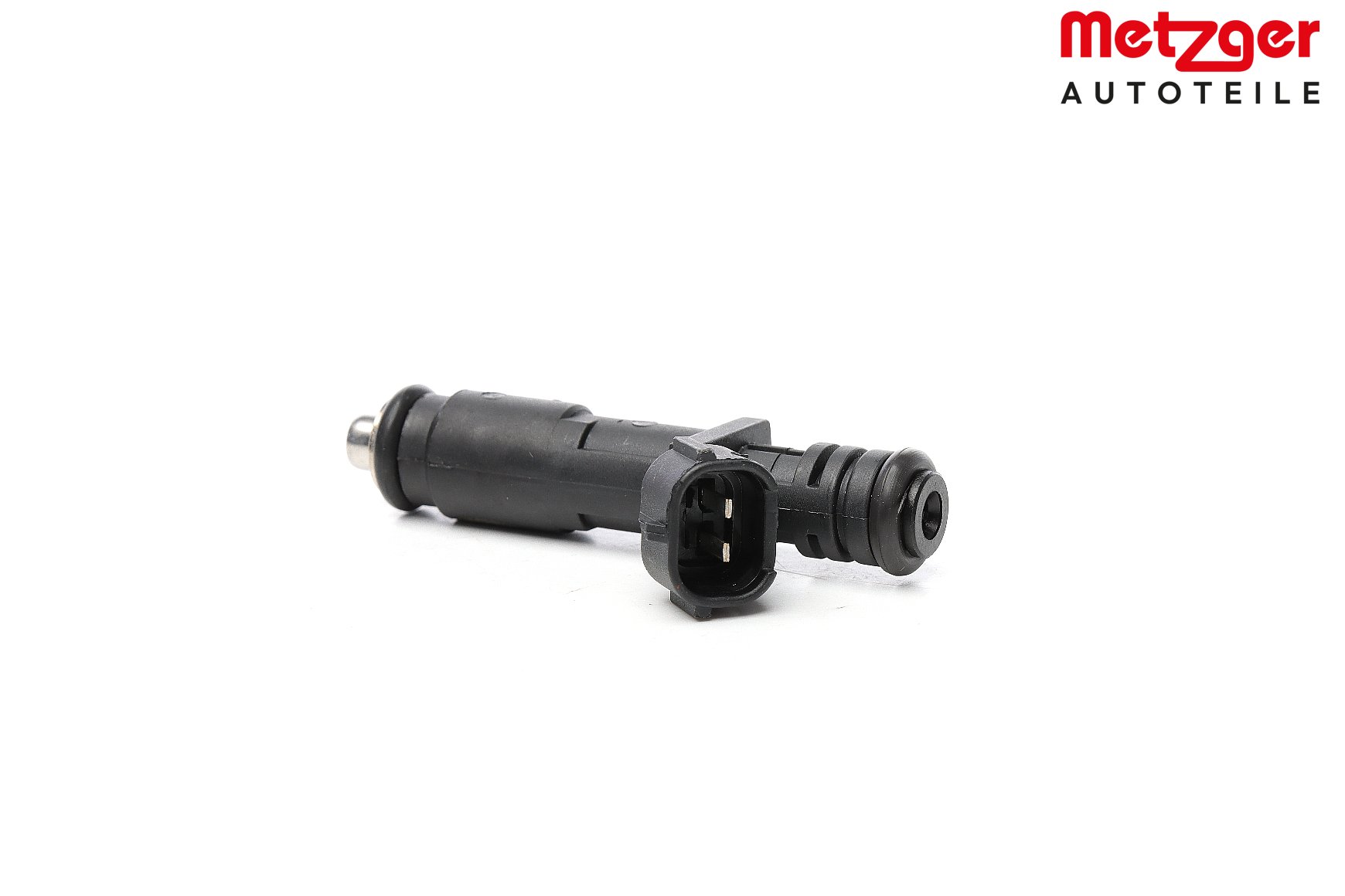 METZGER 0920072 Válvula injectora PEUGEOT 307 CC (3B) 143 cv Gasolina custo