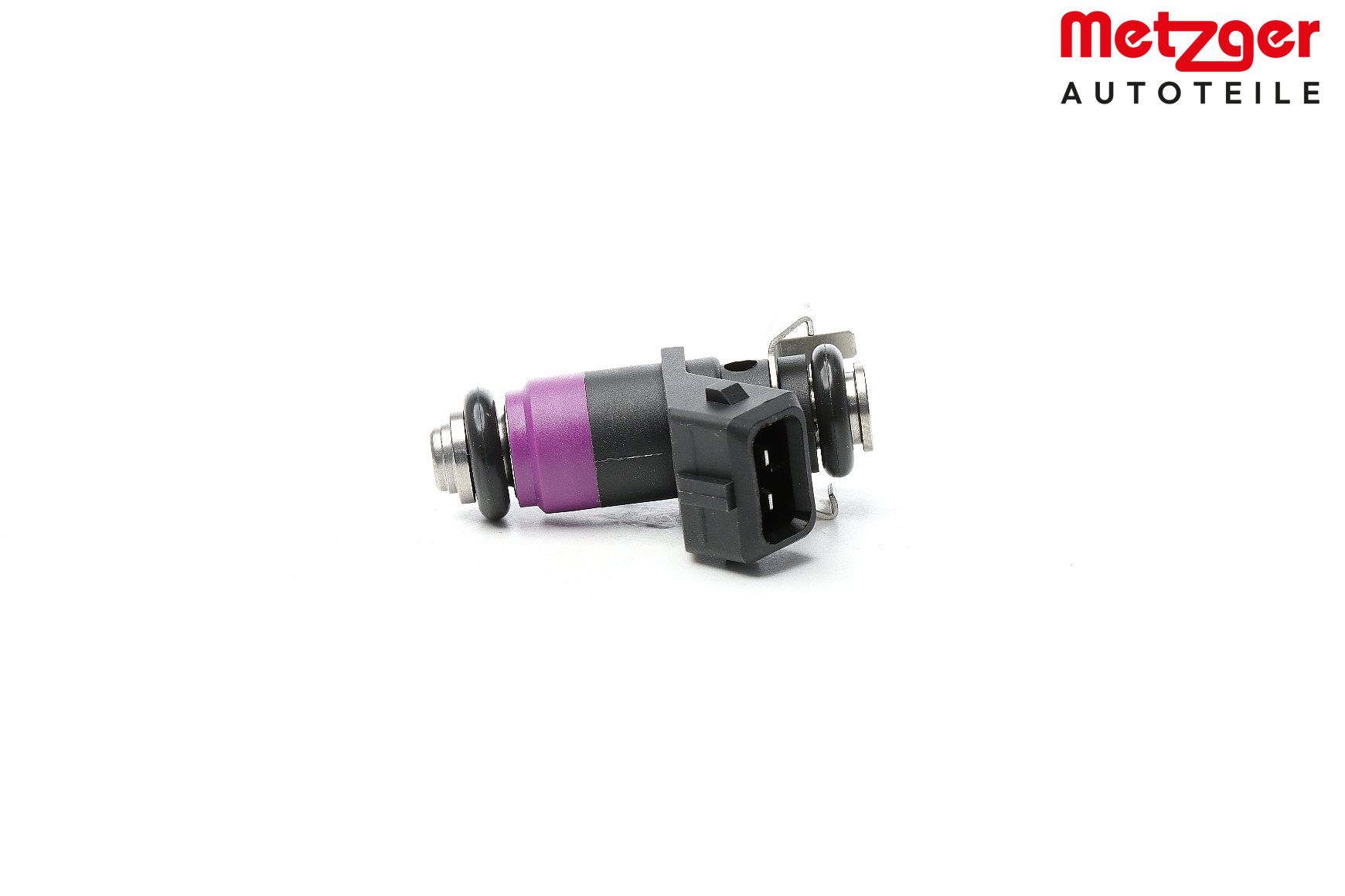 METZGER 0920075 Iniettore RENAULT MODUS / GRAND MODUS (F/JP0_) 112 CV Benzina costo