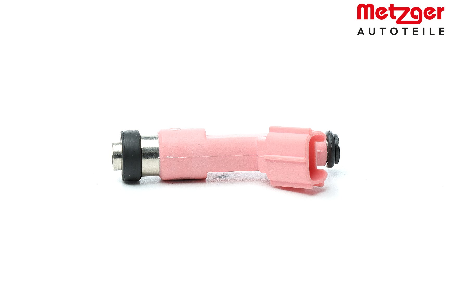 METZGER 0920076 Μπεκ ψεκασμού TOYOTA Yaris III Van (XP13) 101 PS βενζινοκίνητο/ηλεκτροκίνητο κόστος