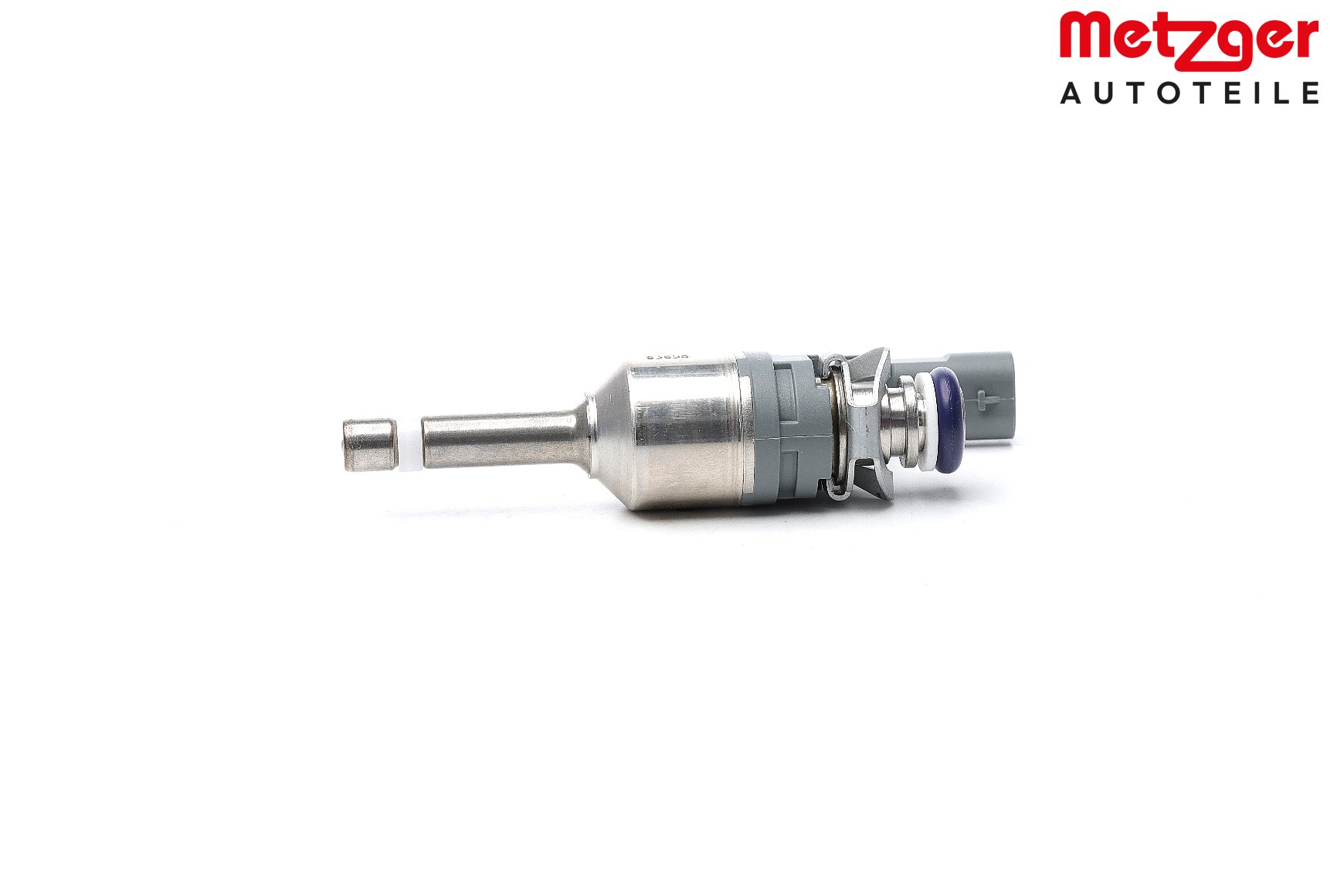 METZGER 0920078 Injector VW Passat Variant (365) 160 CP benzina cat costa
