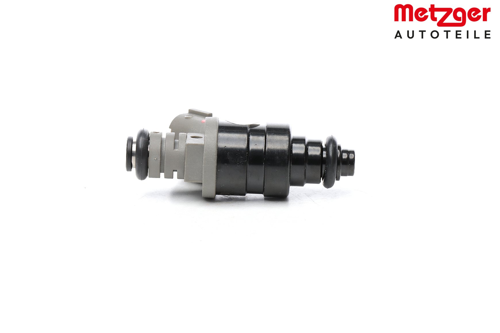 METZGER 0920081 Iniettore VOLKSWAGEN Golf 5 (1K1) 102 CV Benzina costo