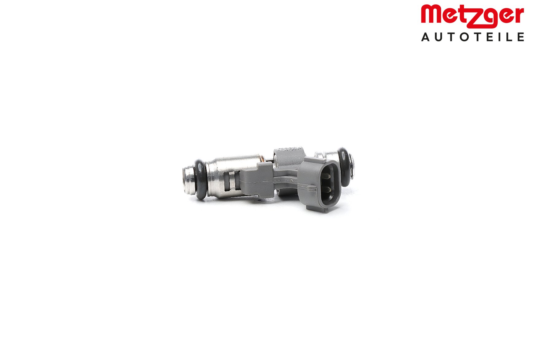 METZGER 0920083: Injector OE-part cu inel etansare