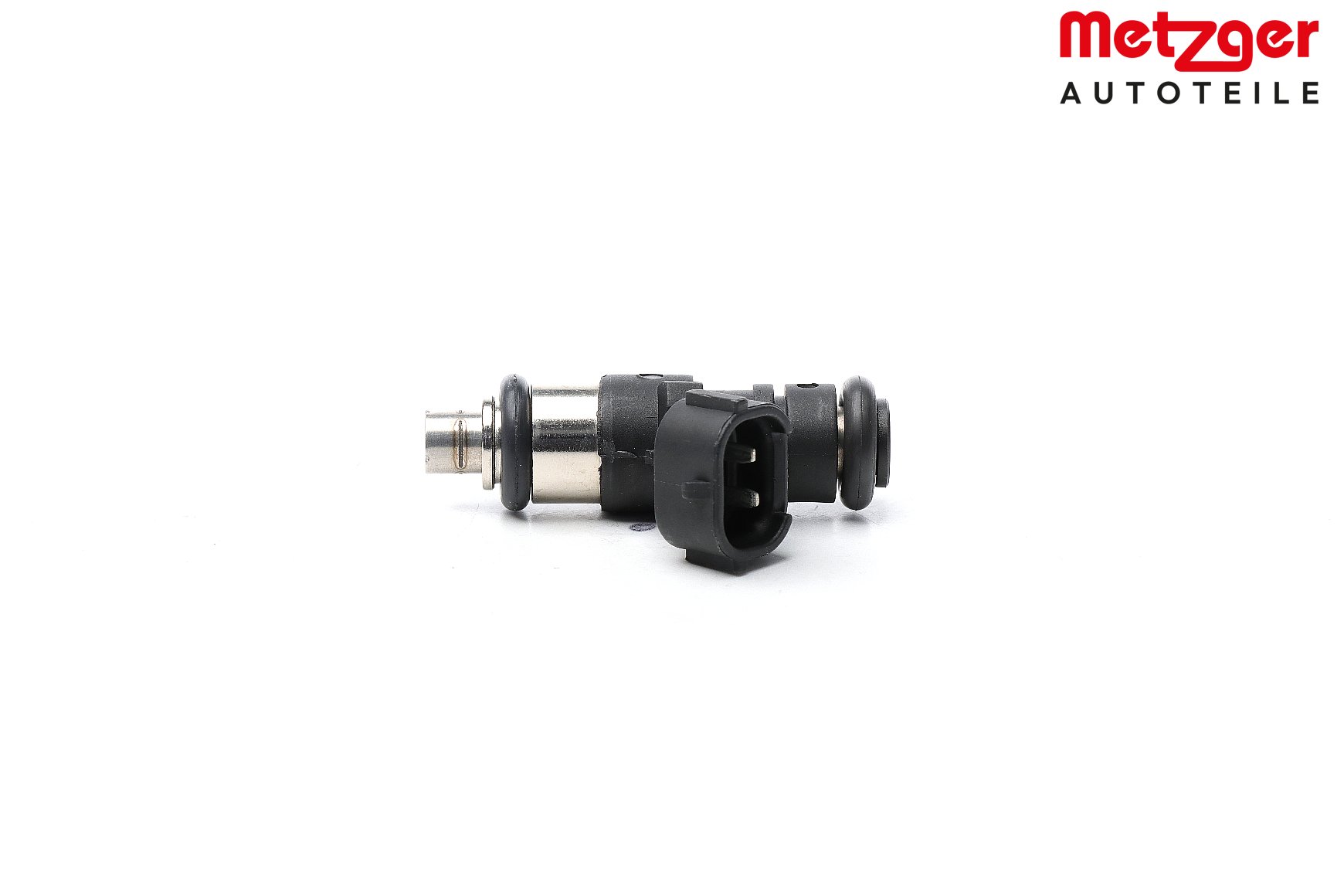 METZGER 0920089 Iniettore VOLKSWAGEN up! Hatchback (121, 122, BL1, BL2) 60 CV Benzina costo