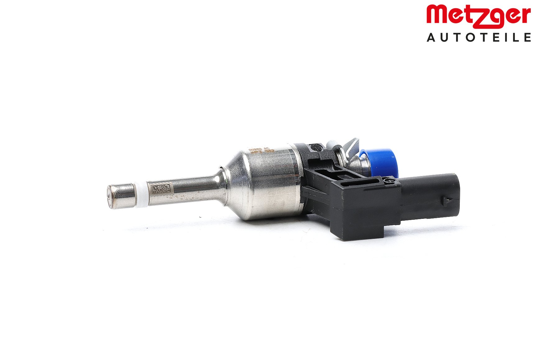 METZGER 0920090 Μπεκ ψεκασμού SEAT Toledo 4 (KG3) 105 PS Βενζίνη κόστος