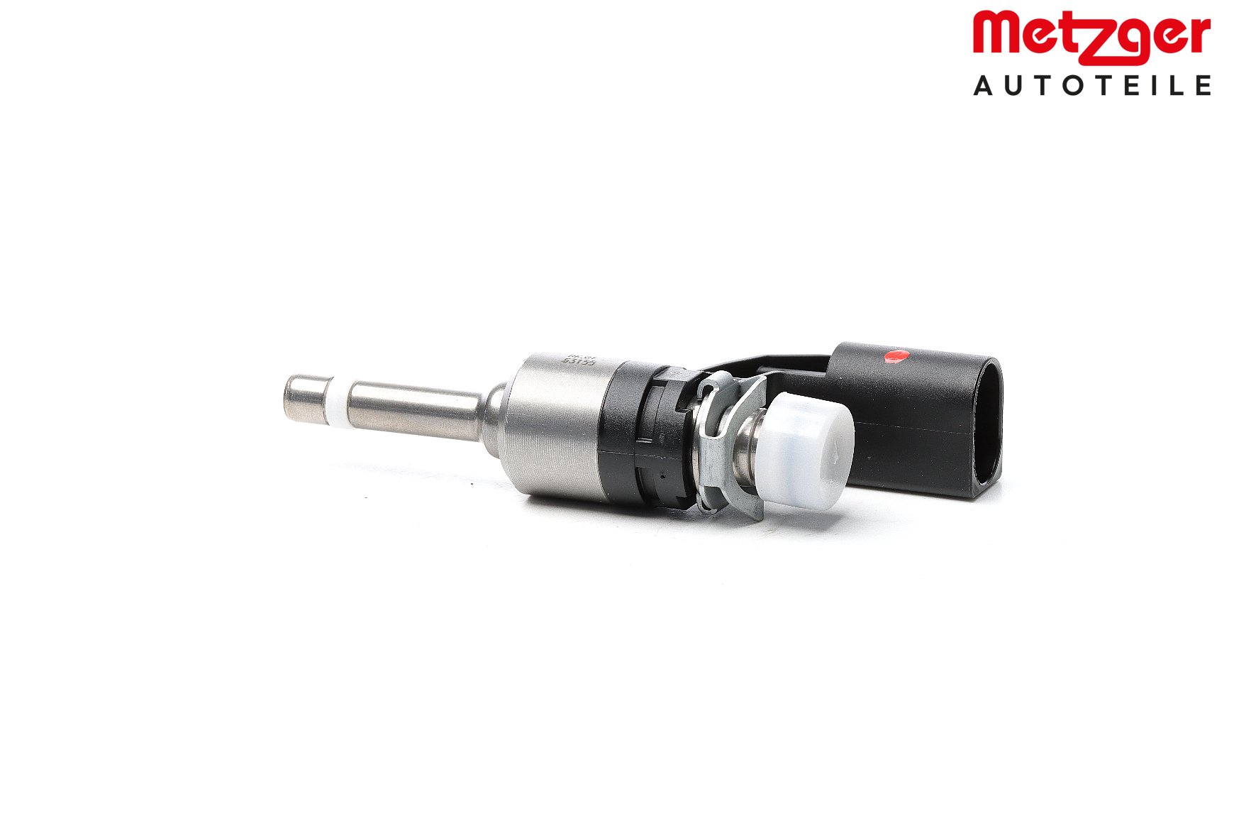 METZGER 0920091 Iniettore VOLKSWAGEN Golf 5 (1K1) 140 CV Benzina costo