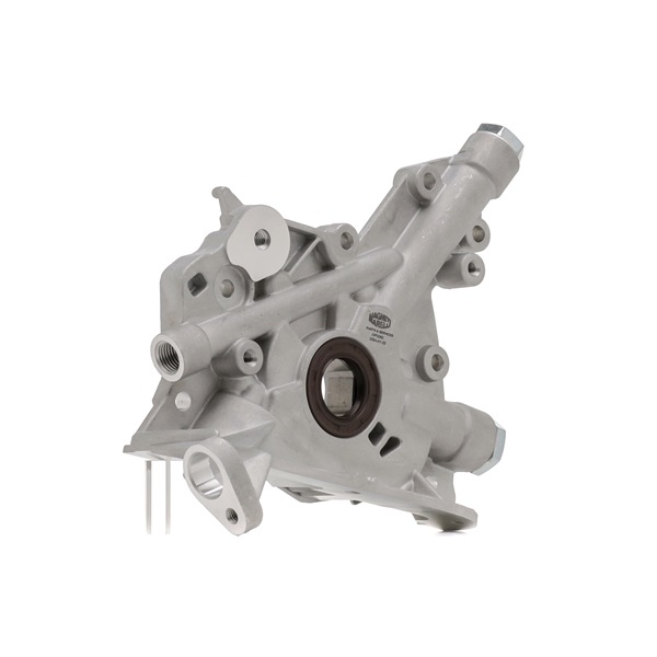 MAGNETI MARELLI 351516000092 Oliepomp OPEL Corsa C Hatchback (X01) 125 Pk Benzine kosten