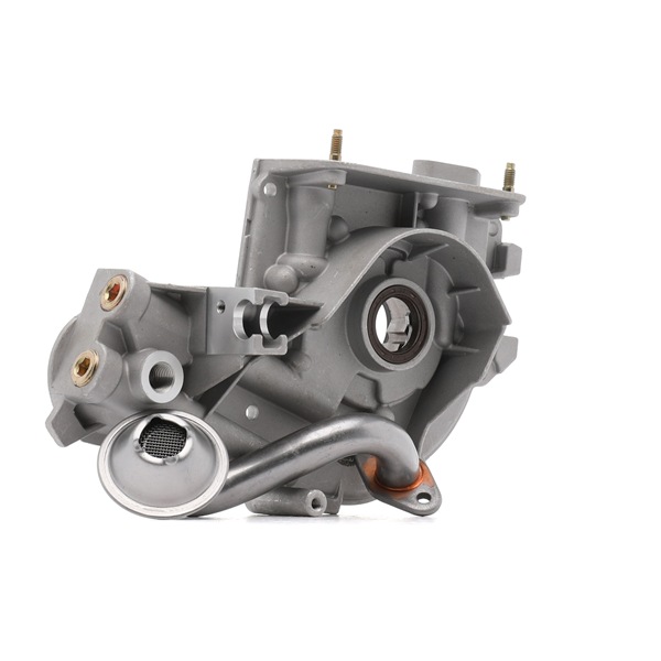 MAGNETI MARELLI 351516000098 Bomba de aceite FIAT PANDA (169) 60 cv Gasolina costo