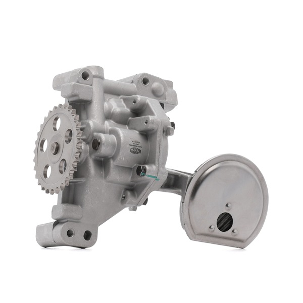 MAGNETI MARELLI 351516000115 Olejové čerpadlo PEUGEOT Partner Origin Combispace (G_) 69 KS nafta cena