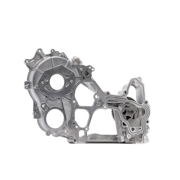 MAGNETI MARELLI 351516000118: Pompa olejowa