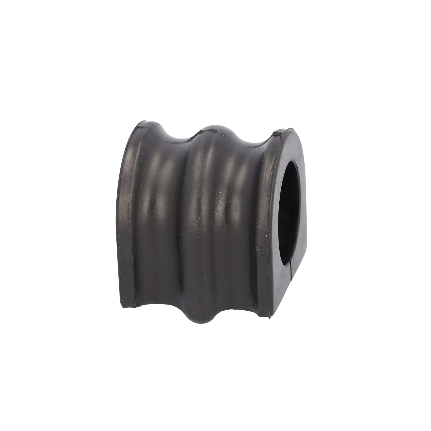 FEBI BILSTEIN 187749 Lagring, stabilisator NISSAN Terra (JD23TT, JD23F) 190 hk Diesel hva koster