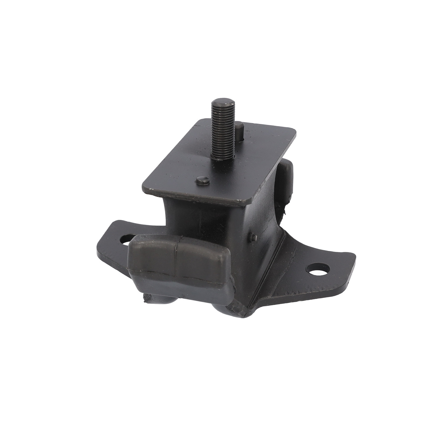 FEBI BILSTEIN 192727 Έδραση, κινητήρας TOYOTA Fortuner (_N15_, _N16_) 204 PS Πετρέλαιο κόστος