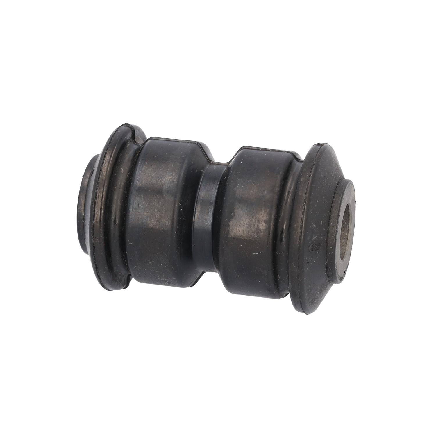 FEBI BILSTEIN 192750: Bucsa arc foi