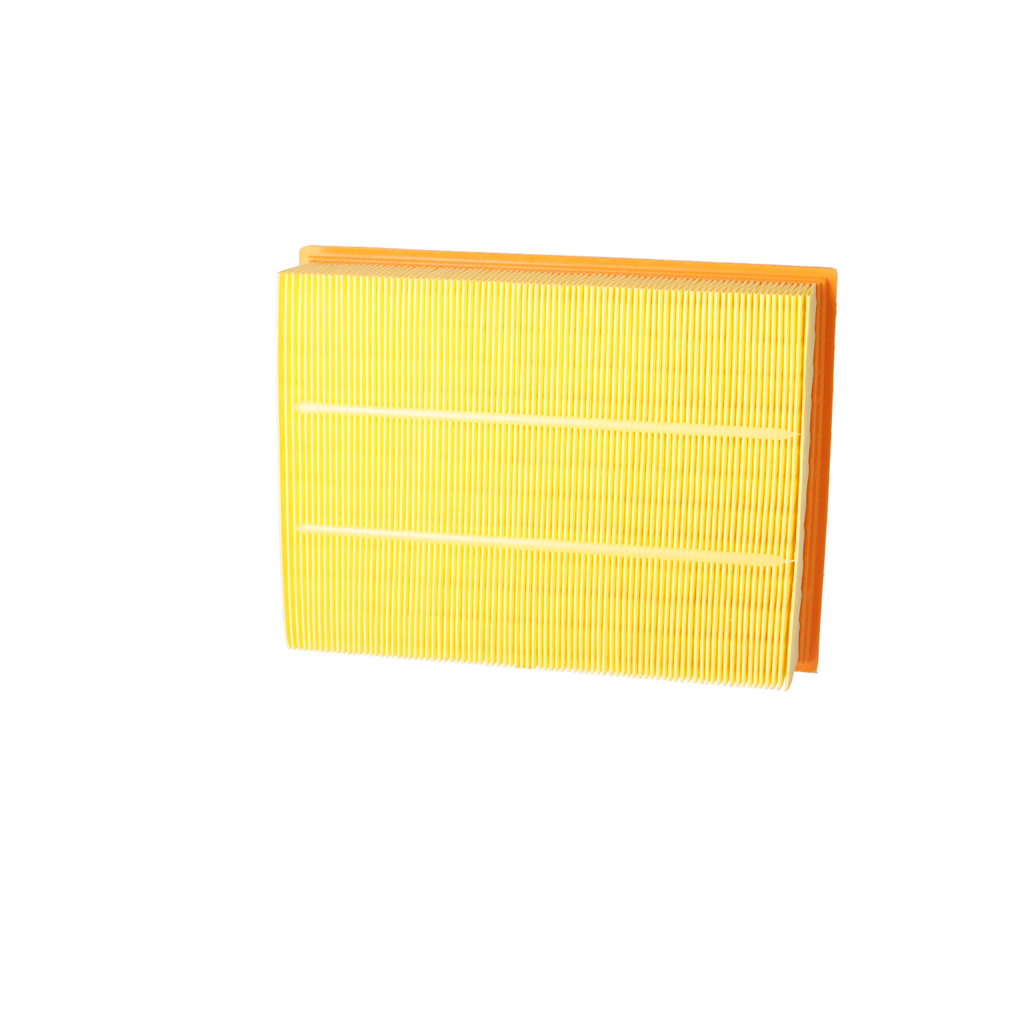 FEBI BILSTEIN 192848 Luftfilter MG MG HS 229 HK Benzin hvad koster