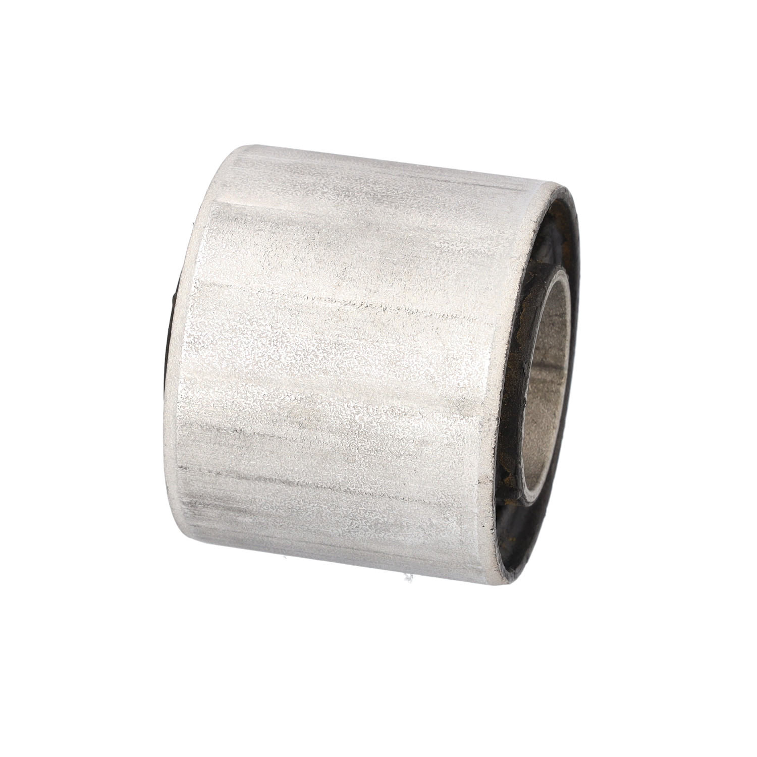FEBI BILSTEIN 192870: Rulment, diferential Axa spate stanga, Axa spate dreapta