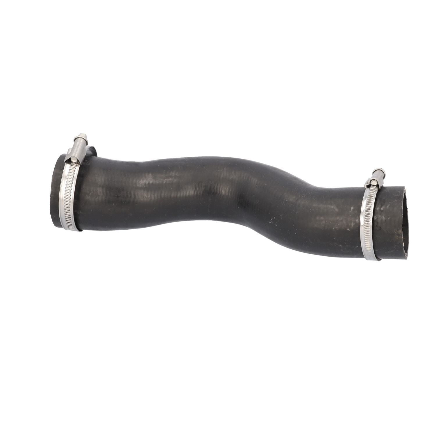 FEBI BILSTEIN 192930: Furtun aer supraalimentare cu carcase