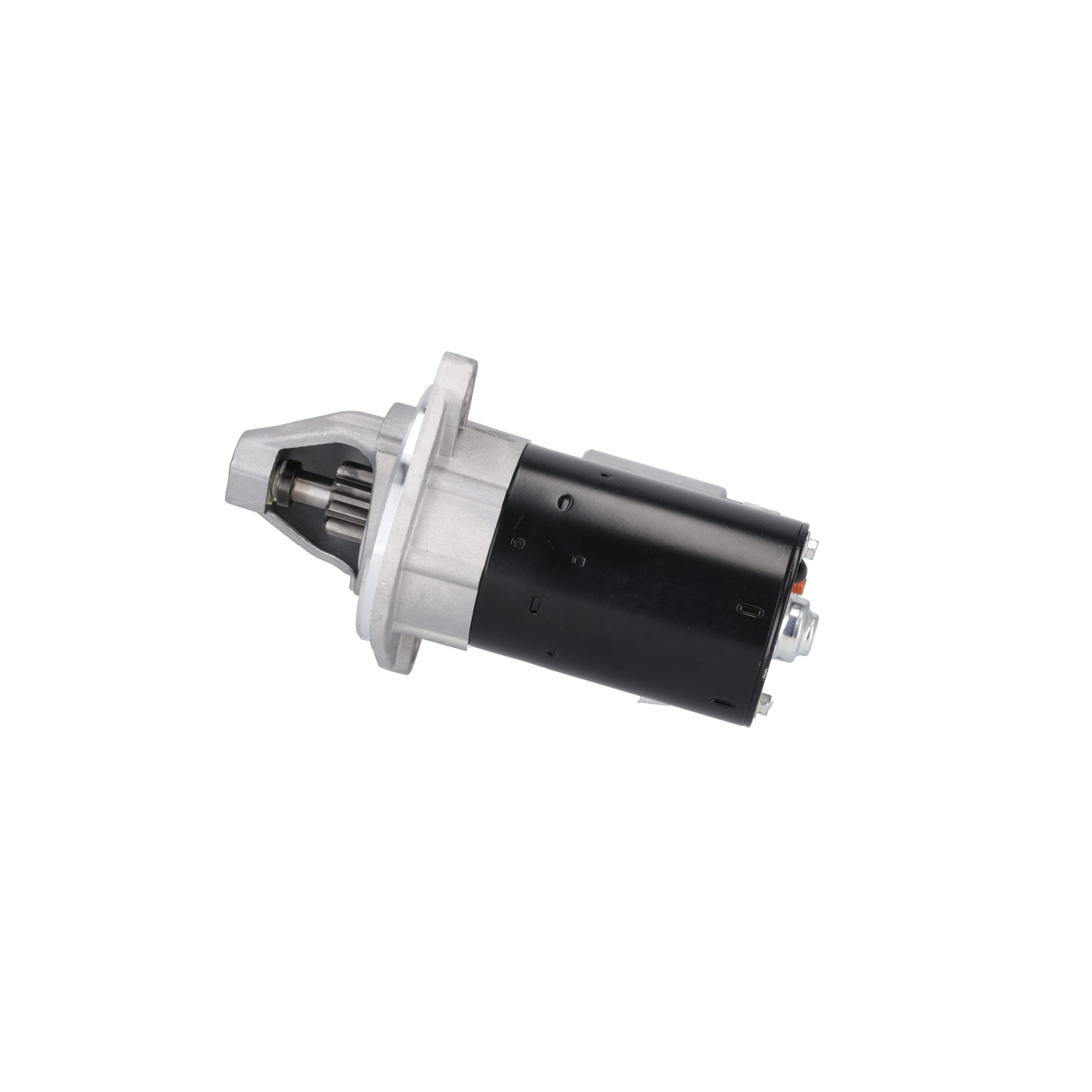FEBI BILSTEIN 192935: Démarreur 0,8kW