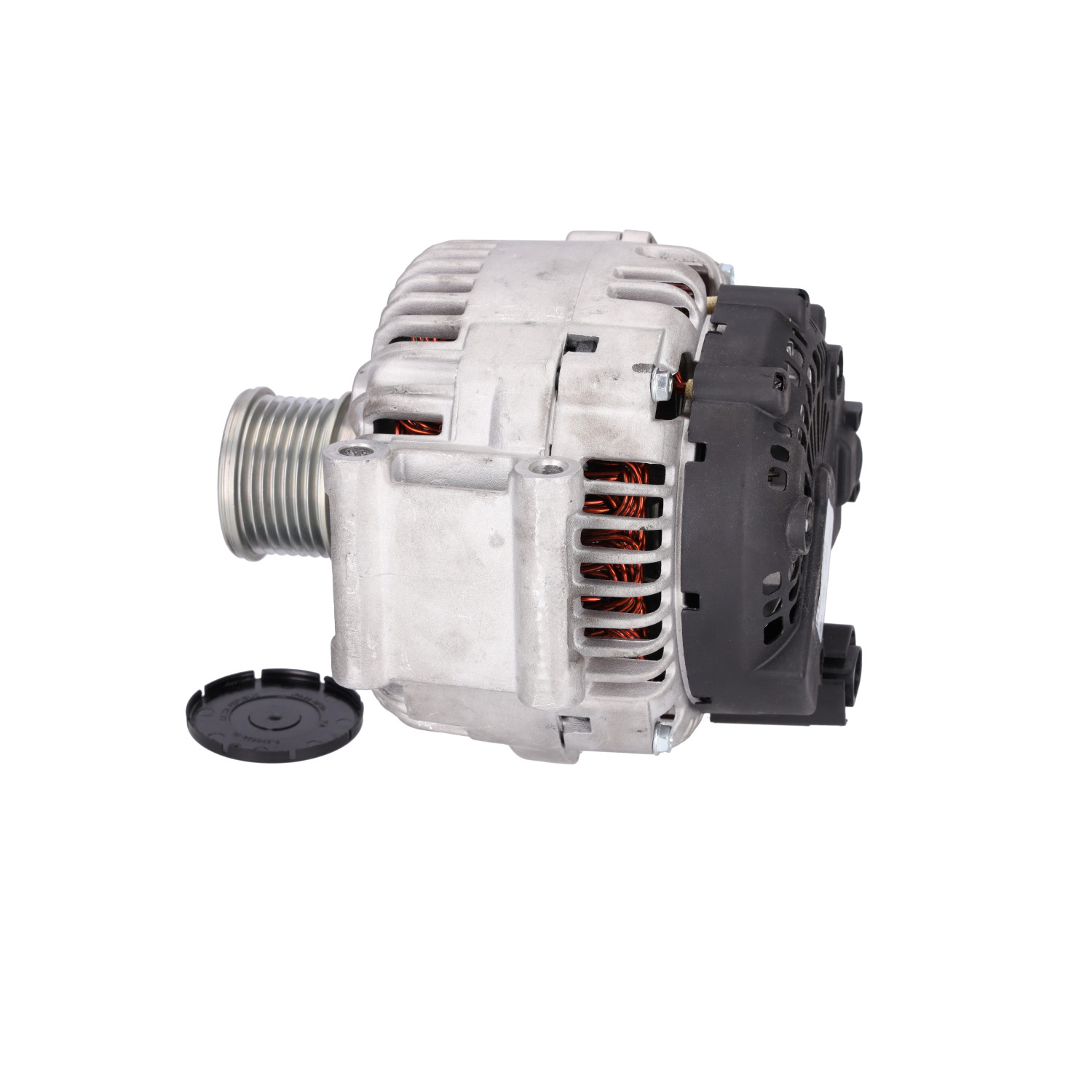 FEBI BILSTEIN 192954: Alternator 180A