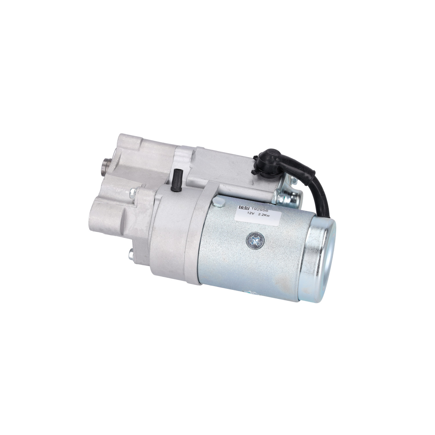 FEBI BILSTEIN 192956: Starter 2,2kW