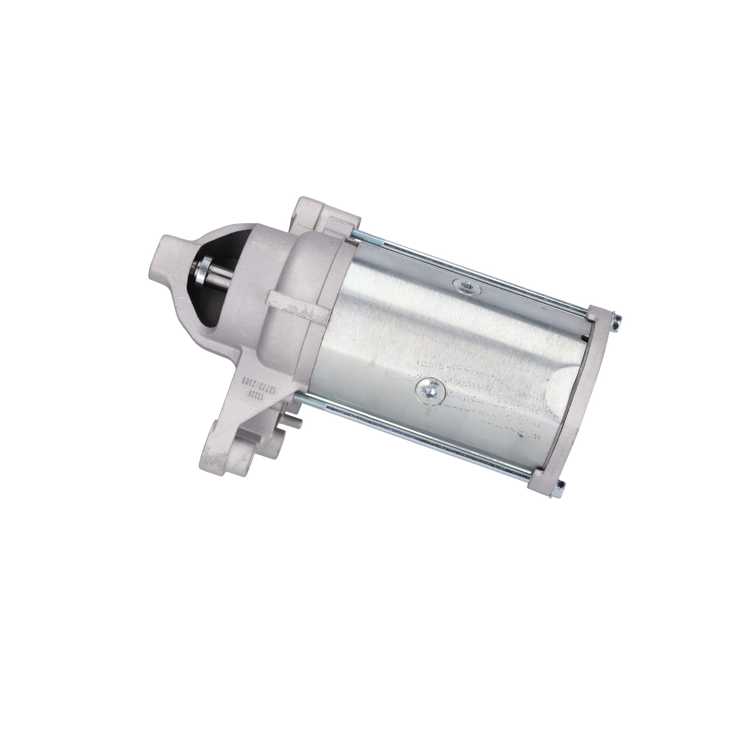 FEBI BILSTEIN 192980 Starteris DS DS 4 / DS 4 CROSSBACK 114 AG dyzelinas kaina
