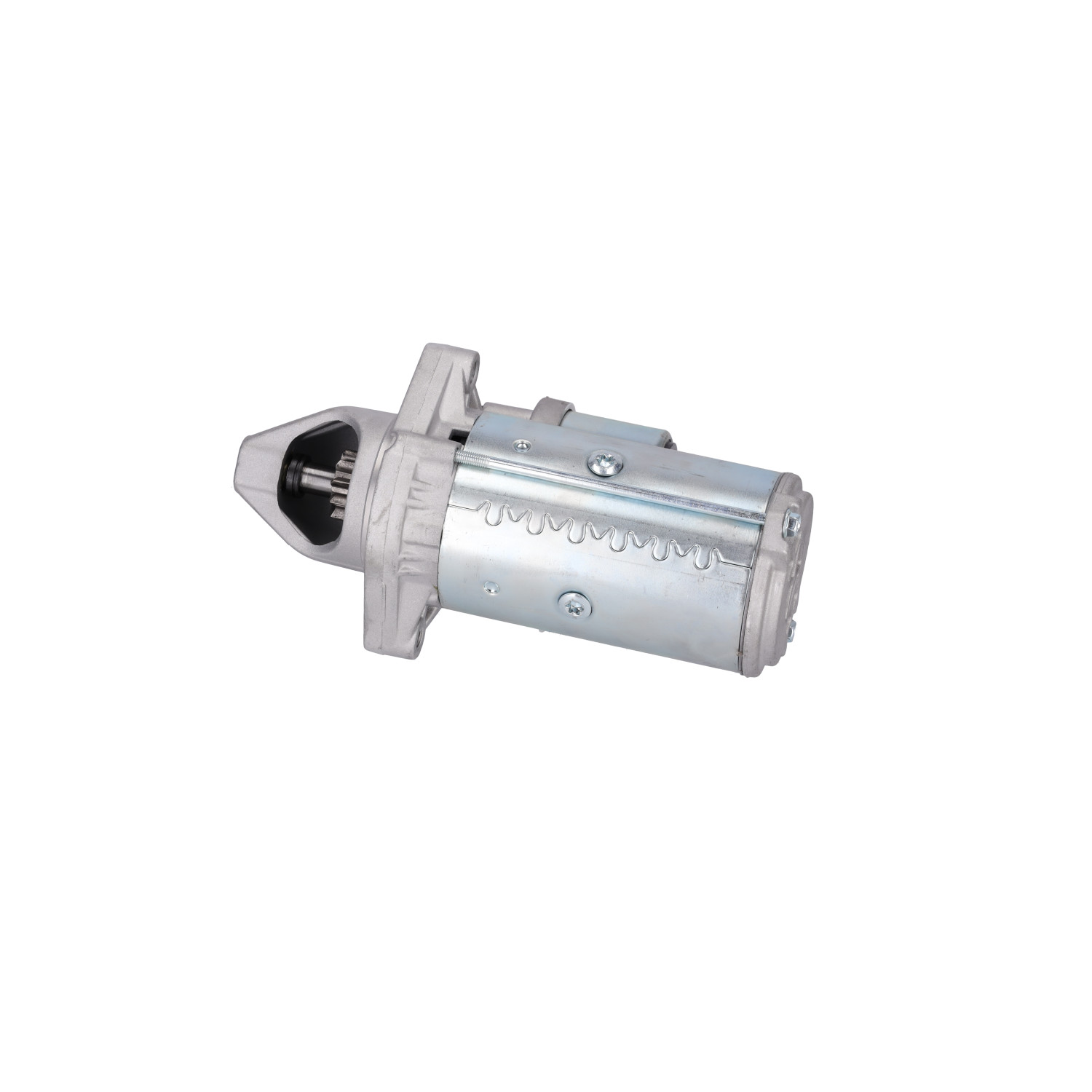 FEBI BILSTEIN 192986: Starter 1,8kW