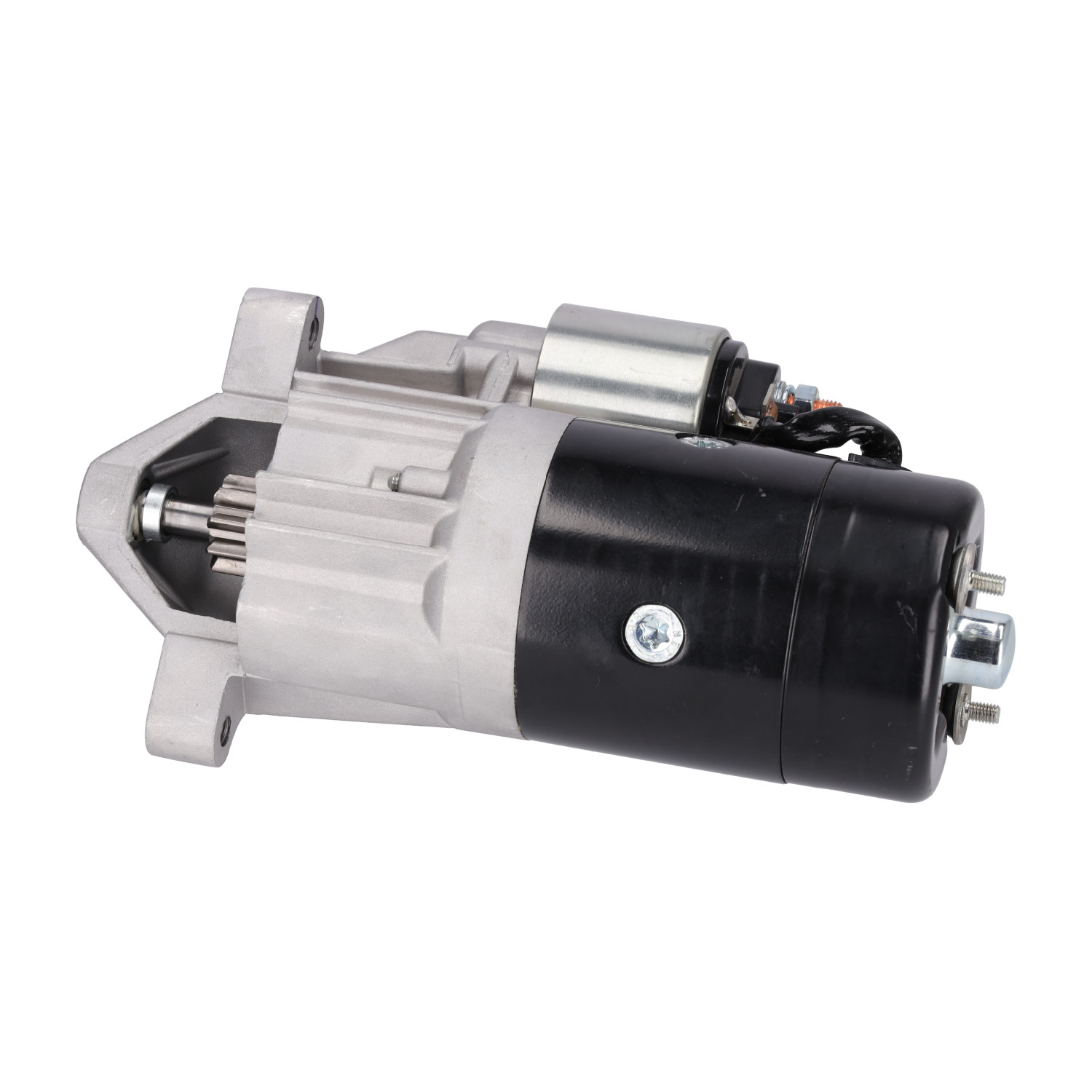 FEBI BILSTEIN 192987: Starter 2,2kW
