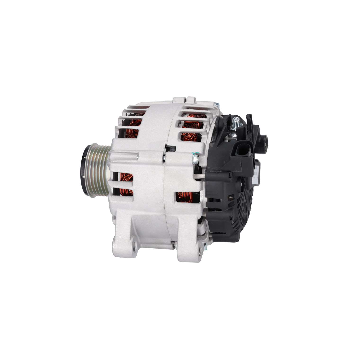FEBI BILSTEIN 192988: Alternator 150A
