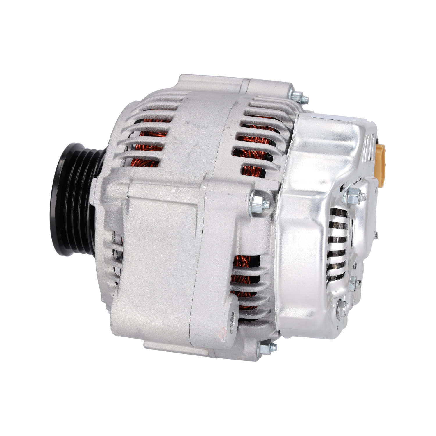 FEBI BILSTEIN 193049: Alternator 75A