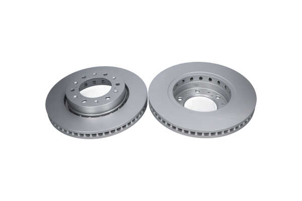 KAVO PARTS BR-10148-C: Tarcza hamulcowa Ø: 320[mm], wentylowany, Ø: 320[mm], pokryty