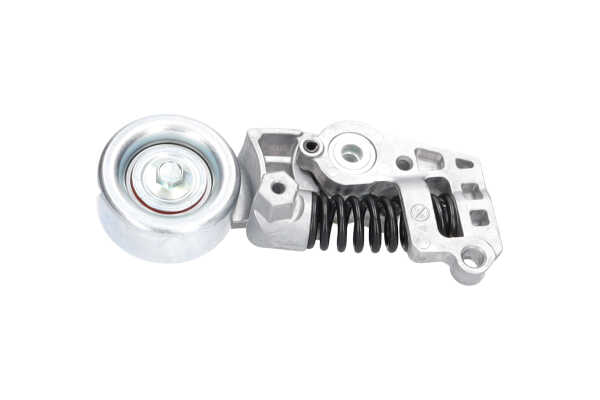KAVO PARTS DTP-10014 Feszítőgörgő, hosszbordás szíj LEXUS RX (_L2_) 238 LE Benzin ár