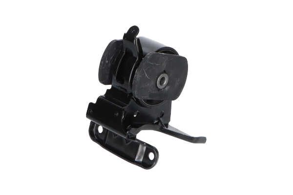KAVO PARTS EEM-10377: Łożyskowanie silnika z lewej