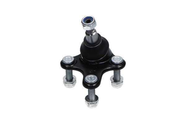 KAVO PARTS SBJ-10026: Rotule de suspension