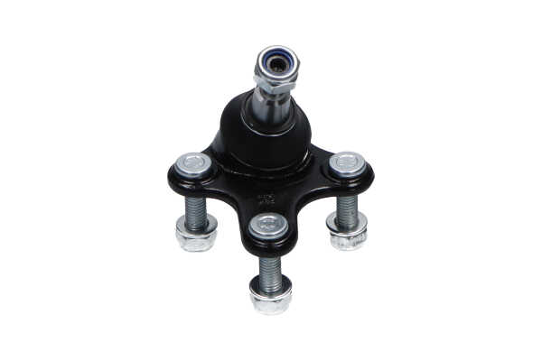KAVO PARTS SBJ-10027: Podpora- / Kloub